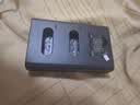 绿联3C认证NP-BX1相机电池充电器适用索尼sony ZV-1M2 黑卡7 RX100 HX50 WX350 RX1R M7/6/5 HX90 实拍图