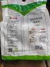 金沙河挂面 珍品麦香挂面 中宽面条 爽滑挂面 劲道拌面 1kg*3包 实拍图