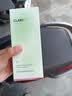 维特丝洗面奶男女士氨基酸控油祛痘深层清洁毛孔黑头粉刺提亮肤色 实拍图
