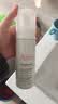 雅漾（Avene）专研舒缓洁面泡沫150ML 氨基酸洗面奶敏肌深层清洁摩丝男女礼物 实拍图
