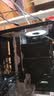 技嘉（GIGABYTE）主板CPU套装电竞雕B850M AORUS PRO WIFI7+AMD锐龙7 9800X3D 实拍图