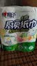 心相印厨房卷纸/厨房用纸150节 吸油锁水 厨房纸巾 食品接触级 懒人抹布 实拍图