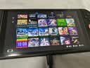 任天堂（Nintendo）【国内保税仓】Switch2/1代 OLED/续航加强日版/港版便携家用ns体感游戏机掌机 港版switch2国际多语言保税（赠共享会员） 实拍图