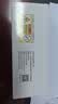 诺为大功率绿光PPT翻页笔可蓝牙教师用遥控多媒体无线演示器适用教学课件演讲指示笔N95 Plus BLE 双头 实拍图