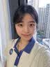 维特丝洗面奶男女士氨基酸美白淡斑提亮肤色控油收缩毛孔深层清洁黑头角 实拍图