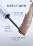 Color Key珂拉琪双头眉笔染眉膏送女友生日七夕礼物新手易画冷米棕 实拍图