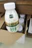 伊利金典3.8g乳蛋白鲜活纯牛奶250ml*8INF工艺30天常温短保中秋礼盒装 实拍图