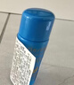 资生堂（SHISEIDO）【高端户外NO.1】新艳阳夏蓝胖子防晒霜50ml防水防汗七夕情人节 实拍图