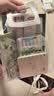 舒星熊猫文具套装儿童男孩女孩生日伴手礼小学生幼儿园小朋友毕业礼物一年级开学大礼包 实拍图