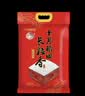 十月稻田 长粒香大米 20斤（东北大米 香米 10kg/公斤） 实拍图