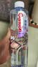 景田百岁山 天然矿泉水 570ml*24瓶 整箱装 会议办公 日常健康饮用水 实拍图