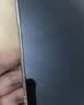 绿联【无黑边不挡屏】适用苹果17钢化膜iPhone17手机膜16Pro通用无边高清全屏防摔防爆保护膜 2片装 实拍图