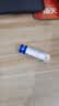 倍量 充电电池5号7号玩具遥控器电池充电器套装 6节5号充电电池【1200mAh】 实拍图