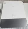 美的（Midea）家用电磁炉电陶炉电池炉2200W大功率猛火新型电磁灶一体面板爆炒炒菜超薄火锅炉2026新品MC-E22A02 实拍图