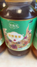 萃臻源百花成熟蜜1000g 纯蜂蜜 牛奶麦片伴侣 七夕礼品礼物 实拍图