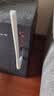 水星（MERCURY）USB无线网卡WiFi6 智能免驱AX300 台式机笔记本电脑专用 无线WiFi接收发射器 外置高增益天线 UX3H 实拍图