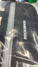 洛克兄弟（ROCKBROS） 自行车维修工具套装补胎工具气筒多功能便携组合套装修理工具 豪华款维修工具包 实拍图