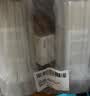 谷雨光感美白提亮淡斑水乳霜套装修护保湿化妆品护肤品中秋节礼物 实拍图