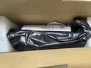 才进适用惠普M132a硒鼓LaserJet Pro MFP M132fw/fn/fp墨盒M104a/w打印机HP18a碳粉CF218a粉盒M132nw M132snw 实拍图