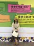 纪诗哲（GIEVSZHE）包包女包轻奢品牌单肩包女士斜挎包2026新款托特包生日礼物送女生 米白色【配精美珍珠&云朵挂饰】 品牌礼盒装 实拍图