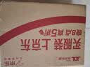 飞科（FLYCO）【最快当日达】电动理发器FC5908成人儿童电推剪家用剃头刀自理发神器理发工具送男士男生礼物 实拍图