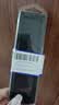金士顿（Kingston） DDR3 1600 2/4/8G台式机内存条 3代台式电脑内存 兼容1333 DDR3 1600 8G 台式机内存 实拍图