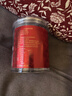 同仁堂品牌 北京同仁堂玫瑰花50g山东重瓣玫瑰花茶可搭金银花 养生茶 实拍图