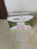 蒙牛【新鲜日期】全脂纯牛奶250ml*21盒 新老包装混发 实拍图