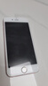 Smorss【3片装】适用苹果SE2/8/7/6/6s钢化膜 iphone手机膜非全屏高清防摔手机膜 实拍图