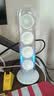 哈曼卡顿（Harman/Kardon）【只换不修】Soundsticks5音箱 音乐流光版居家艺术音箱电竞5代音响 水晶4升级版 礼物 水晶5 实拍图
