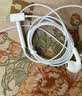 倍思【京东金榜】CZ19半入耳式有线耳机苹果iPhone17华为安卓手机type-c线控带麦无需充电穿搭潮流 实拍图