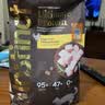 instinct百利优质蛋白鸡肉猫粮3.3磅/1.5kg 实拍图