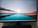 微星（MSI）海皇戟RS i5 14600KF/RTX5060Ti 8G显卡/16G/1T国家补贴游戏台式机电脑主机整机openclaw龙虾 实拍图