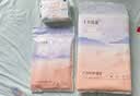 十月结晶待产包40件套春夏产妇入院全套母子组合孕产用品坐月子孕妇礼物 实拍图