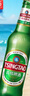 青岛啤酒（TsingTao）经典啤酒 316ml*24瓶 整箱装 实拍图