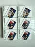 INSTAX富士instax立拍立得 mini相纸 白边双包20张(适用miniSE/11/12/40/90/LiPlay/EVO/Link3) 实拍图