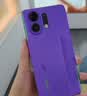OPPO K13 Turbo Pro 12GB+256GB 骑士银 变频主动散热风扇 第四代骁龙8s 5G防水游戏OPPO手机 国家补贴 实拍图