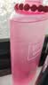 卡姿兰（Carslan）活力净颜卸妆水(温和卸妆清爽洁面清洁保湿)500ml 生日礼物送女友 实拍图
