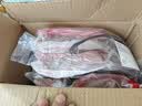 霍尼韦尔（Honeywell）防冲击眼镜S200A防护风沙粉尘男女防雾抗冲击耐刮擦护目镜100110 实拍图