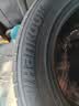 韩泰（Hankook）汽车轮胎 235/55R17 103V XL SK10 适配途观/君越/威霆 实拍图