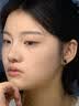 BJYL莫比乌斯耳钉男士2026新款磁吸无耳洞耳夹耳环痞帅潮流学生耳饰品 耳钉款一对(有耳洞拍） 实拍图