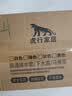 虎行家居不锈钢材质防炸裂管道疏通器通马桶神器一炮通厨房下水道疏通机 实拍图