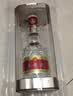 五粮液 普五八代 浓香型 52度 500ml*6瓶  原箱 官方授权 酒厂直供 中秋 实拍图