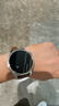 HUAWEI  WATCH GT 6 冰川灰 46mm智能手表多维情绪健康全新骑行体验华为智能手表 实拍图
