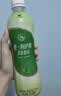 统一阿萨姆煎茶奶绿 450ml*15瓶 煎茶顺滑奶茶饮料（新旧款随机发货） 实拍图