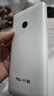TCL随身wifi2026新款多网全国通用免插卡无线网wifi6车载4G路由器随身便携热点无限制移动联通5GXY15B 有线充电无线上网【10000毫安超长续航】 不限速不虚标月享1500G流量 实拍图