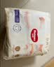 好奇（Huggies）软萌星人柯基裤拉拉裤XXL26片(15kg以上)尿不湿【软糯贴贴】 实拍图