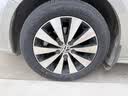 玲珑轮胎汽车轮胎 205/55R16 94V EKO MASTER 适配朗逸/英朗/宝来/速腾 实拍图