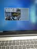 华为HUAWEI二手笔记本MateBook13/xpro触屏2K猎人游戏本便携二手笔记本电脑 华为R5-4500 16G+1T 高性能 95成新 实拍图