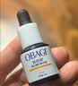Obagi欧邦琪第二代VC紧致修护精华蓝瓶左式VC 15% 12.5ml 生日礼物 实拍图